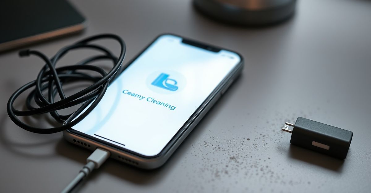 Installer CleanerX iPhone : Guide Étape par Étape