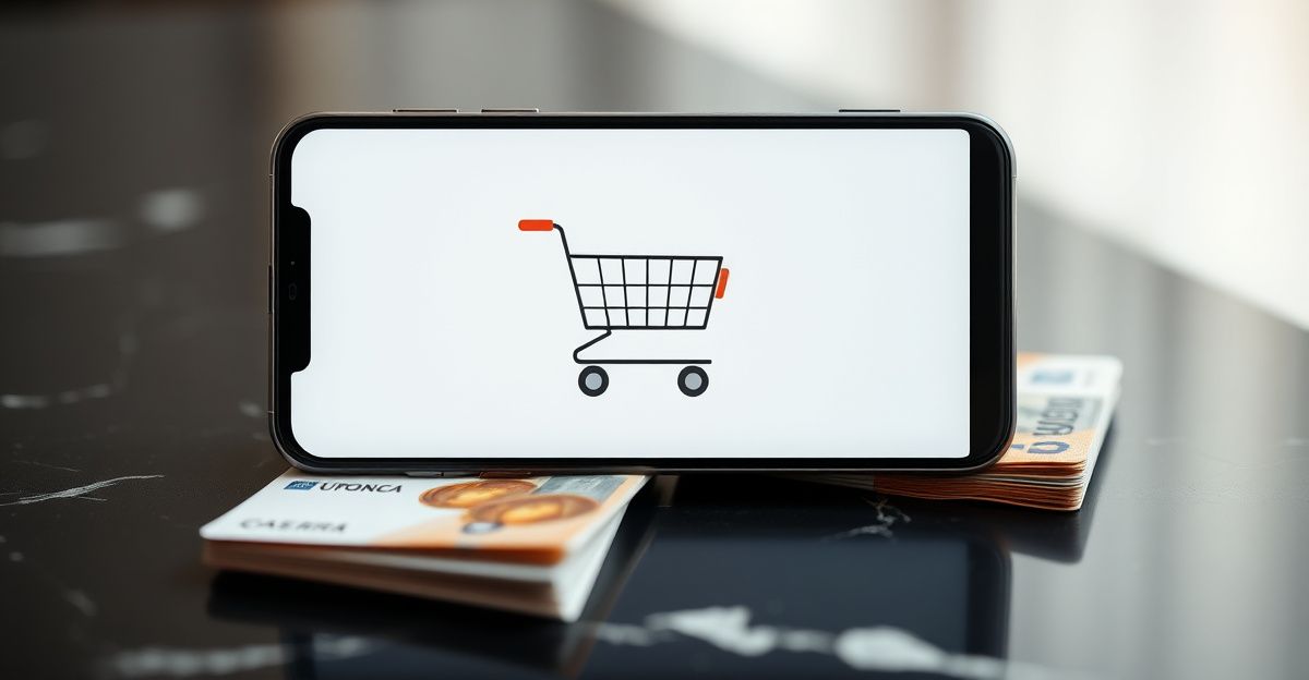 CleanerX achats intégrés : prix et fonctionnalités débloquées