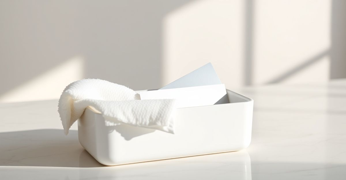 CleanerX Abonnement : Formules, Prix et Comment S'abonner