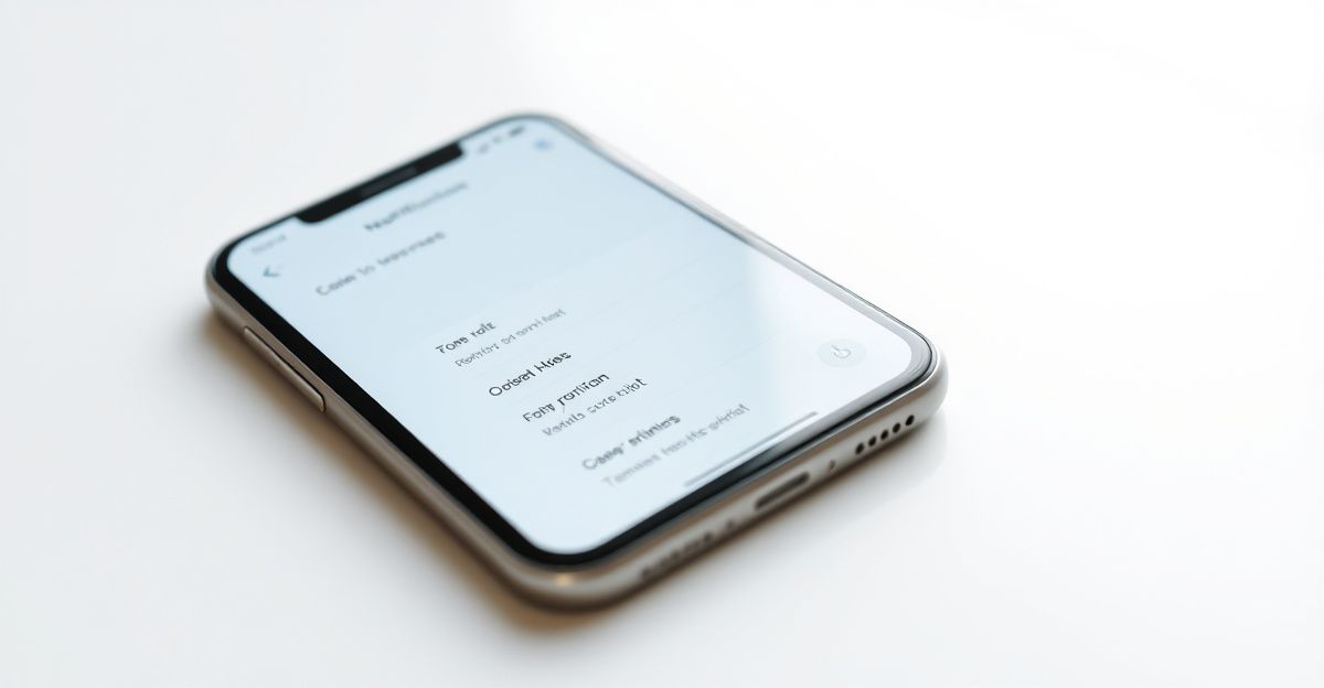 CleanerX Fonctionnalités : Ce Que Fait Vraiment l'App iOS
