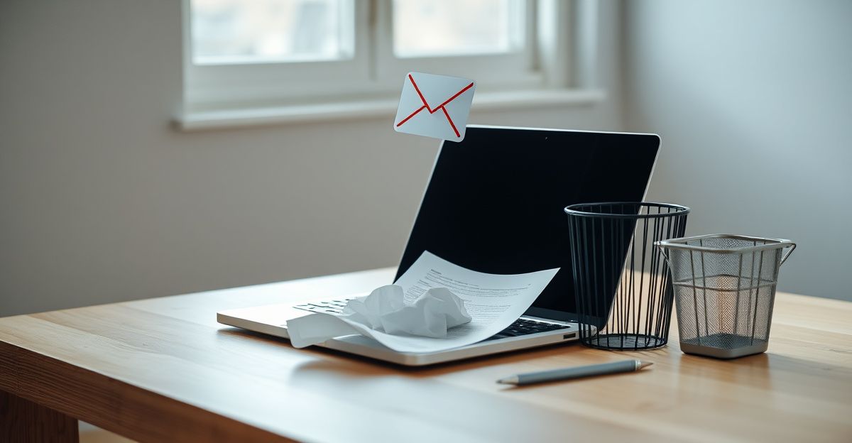 CleanerX : Comment Supprimer son Compte Facilement