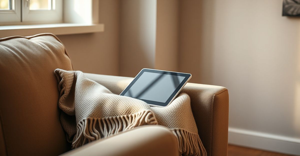 CleanerX nouvelles fonctionnalités : ce qui a changé