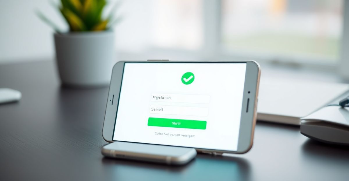 CleanerX Créer un Compte : Guide Pas à Pas (2024)