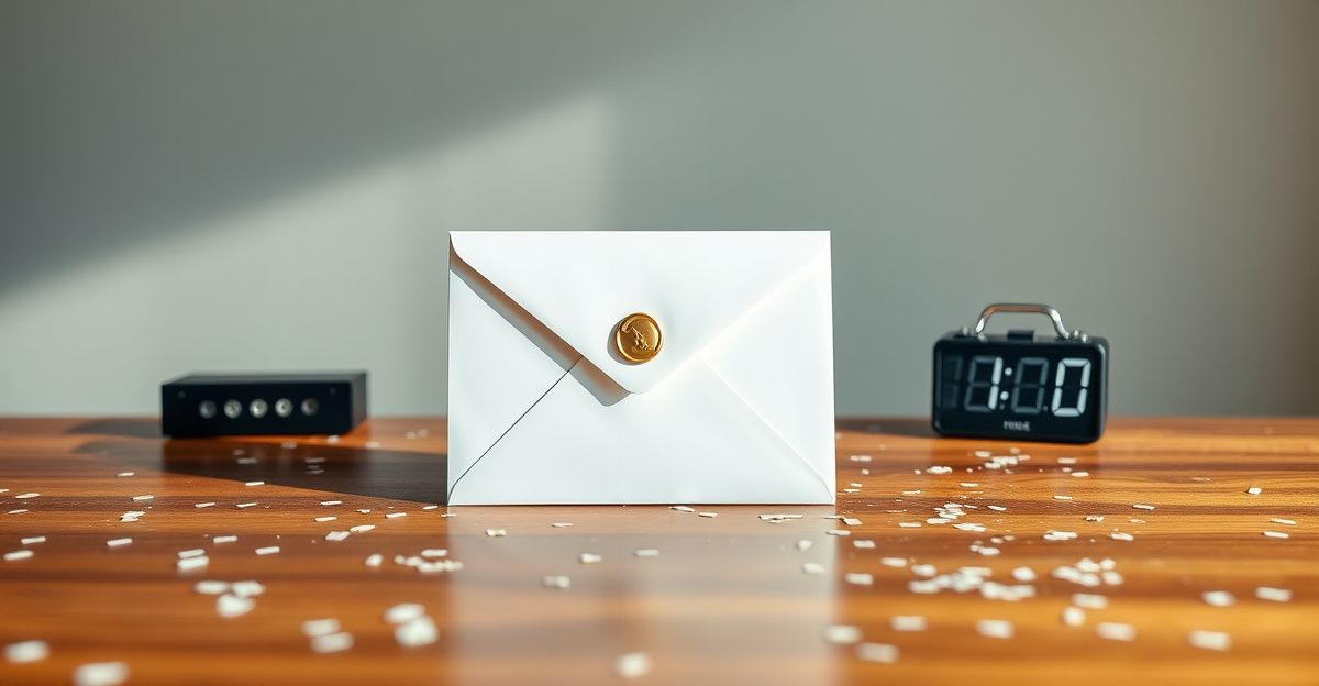 CleanerX Offre Spéciale : Promotions Limitées à Saisir