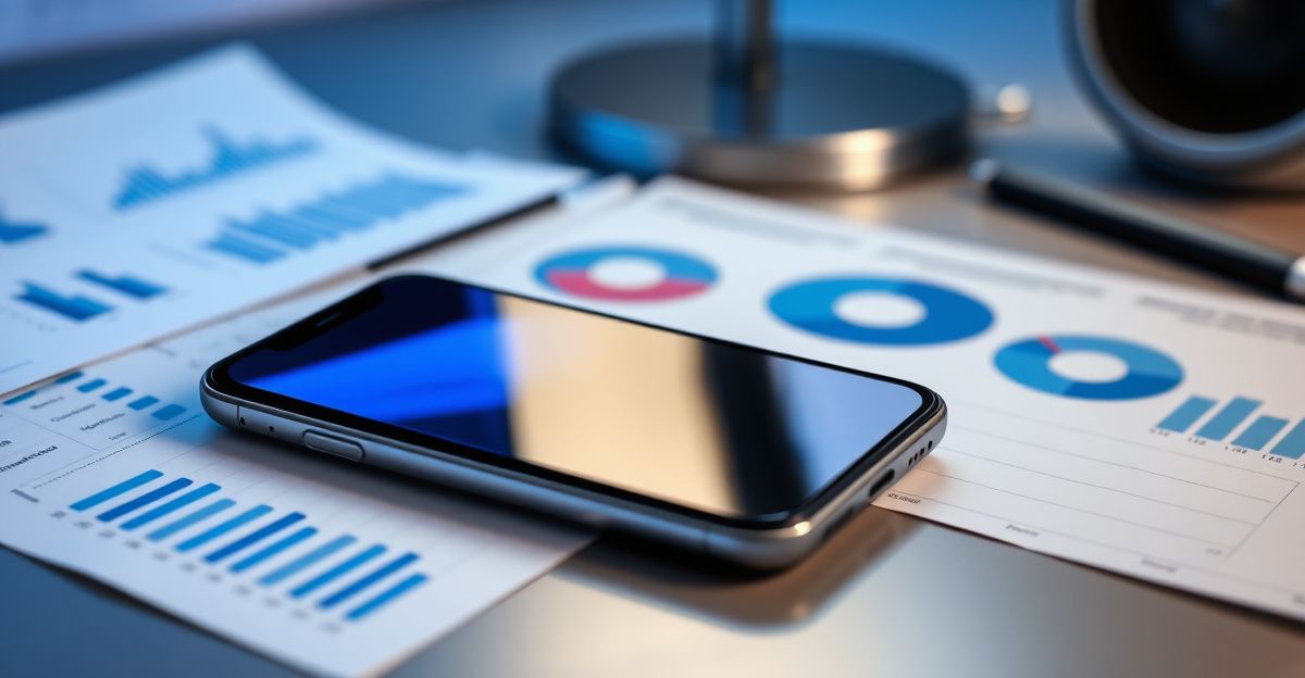 CleanerX Application iOS : Compatibilité et Performance