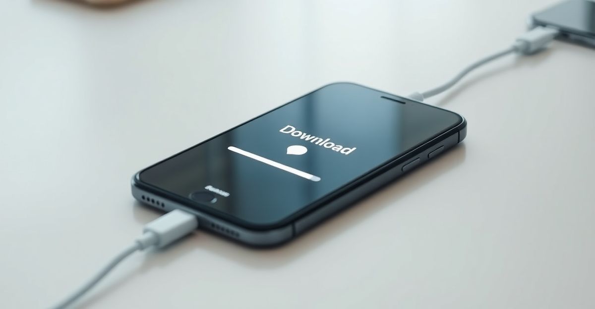 CleanerX Téléchargement : Installer l'App sur iPhone