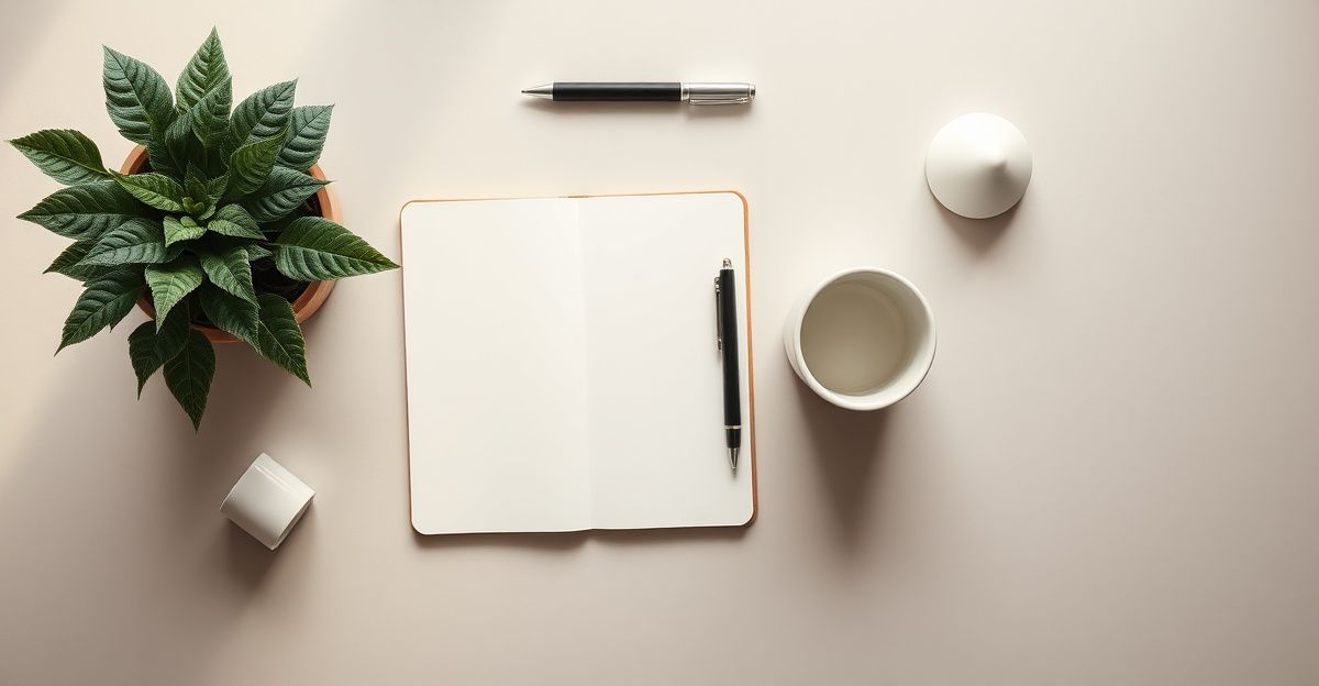 CleanerX RGPD réglementation : ce que les utilisateurs français doivent savoir