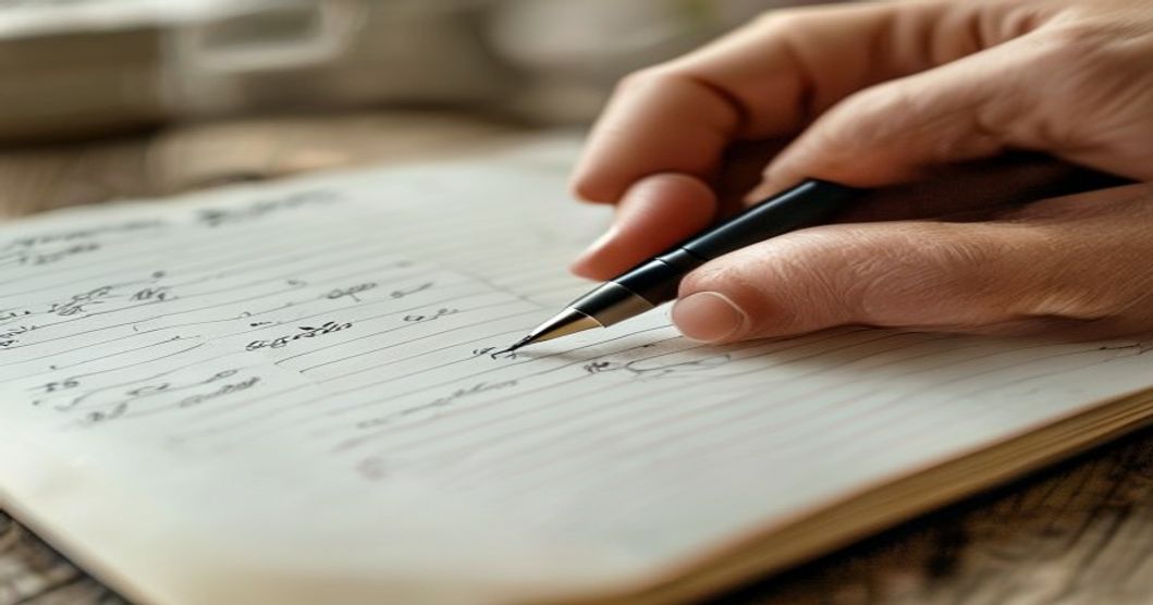 CleanerX fiable ? Ce que disent les vrais utilisateurs