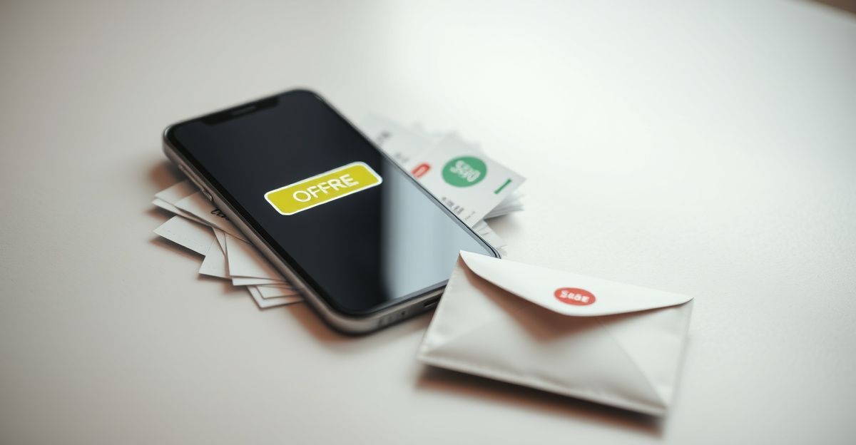CleanerX Code Promo : Réductions et Offres Exclusives