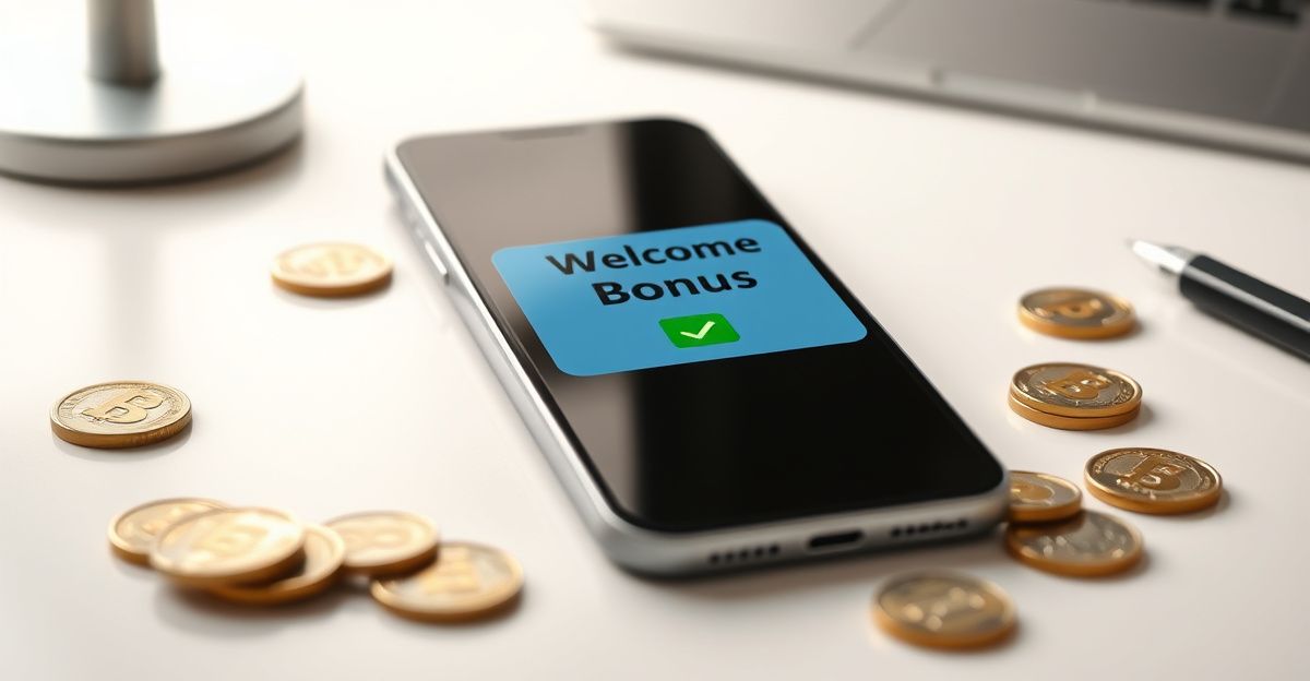 CleanerX Bonus : Offres pour les Nouveaux Utilisateurs