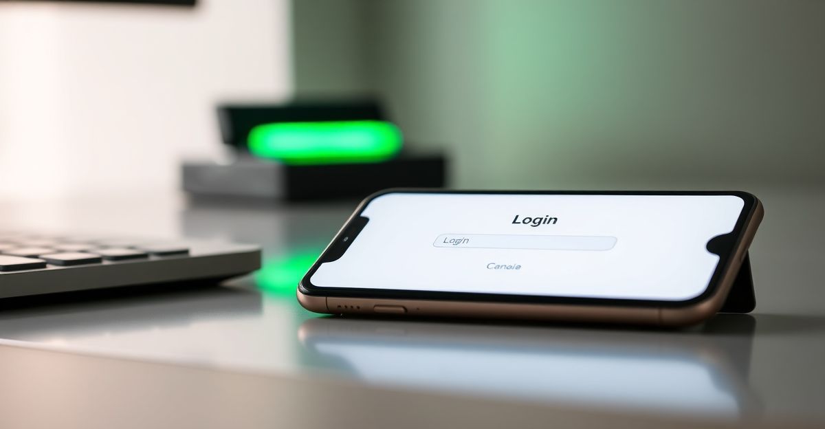 CleanerX Connexion : Accéder à son Compte Facilement