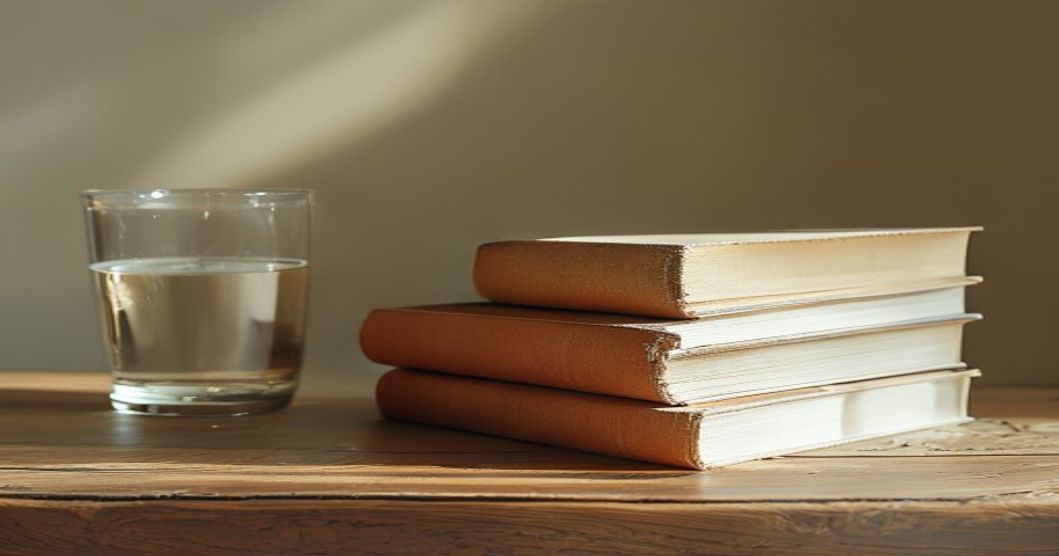 CleanerX Gratuit ou Payant ? Tarifs et Achats In-App