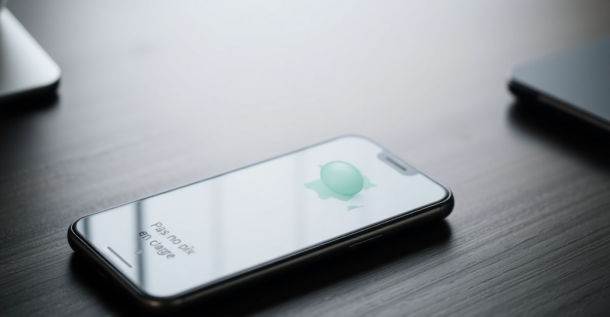CleanerX disponible France : accès, pays et compatibilité