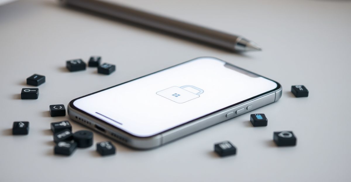 CleanerX Avis : Notre Test Complet de l'Application iOS