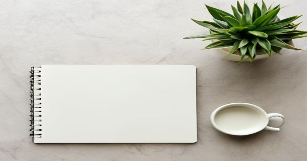 CleanerX confidentialité : RGPD et données personnelles