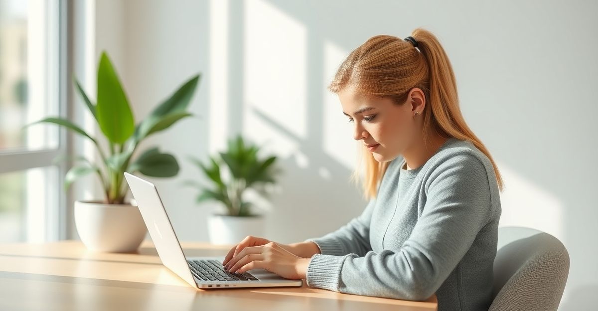 Un positionnement clair dans l'écosystème des apps d'optimisation iOS