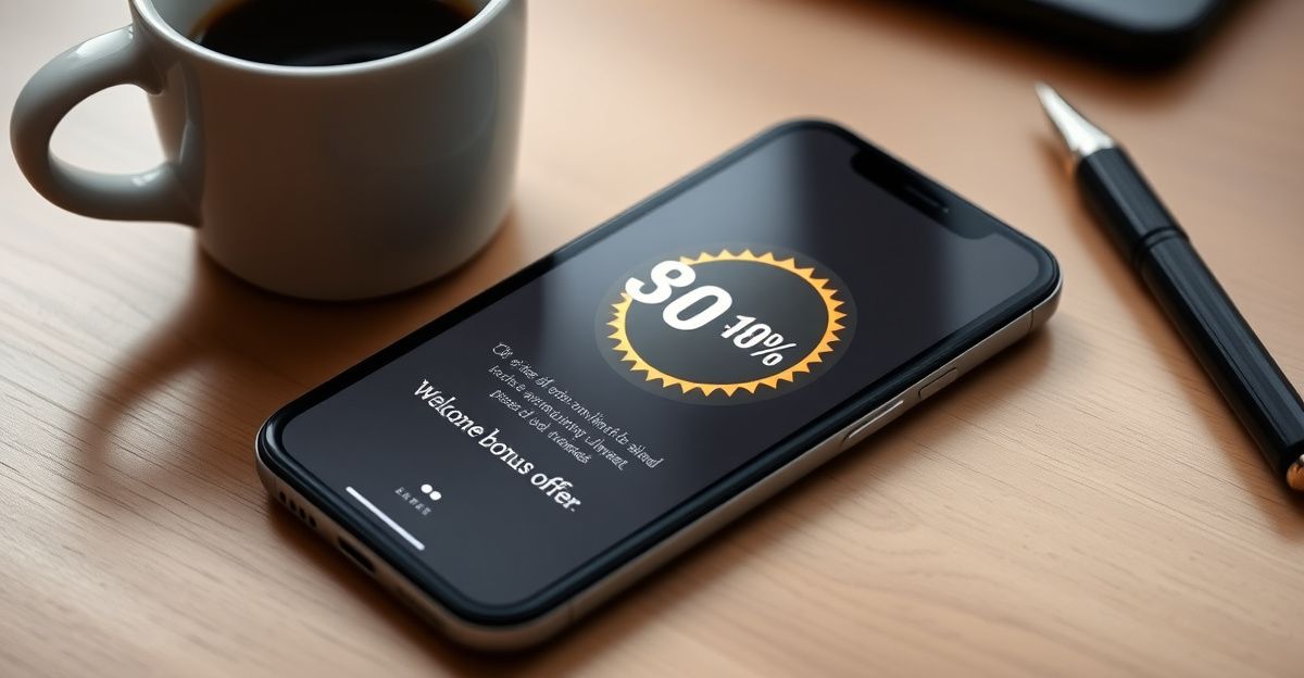 Comment fonctionne le modele d'offre pour les nouveaux utilisateurs