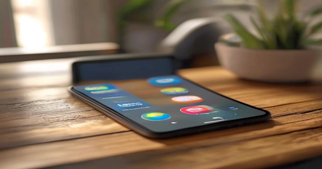 Qu'est-ce que CleanerX et à qui s'adresse cette application ?