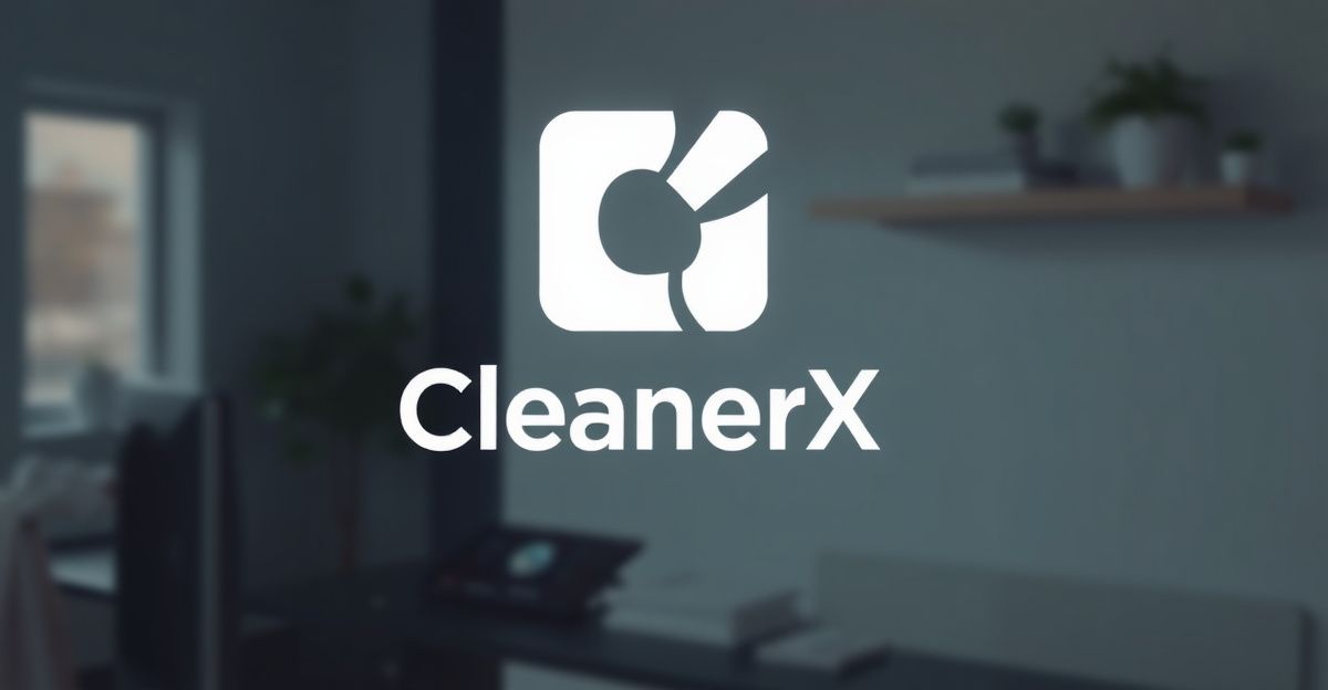 Pourquoi le RGPD s'applique directement aux applications comme CleanerX