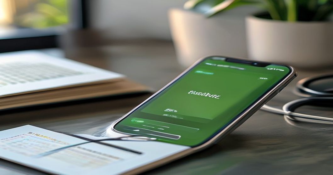 Les critères techniques qui définissent la fiabilité de CleanerX