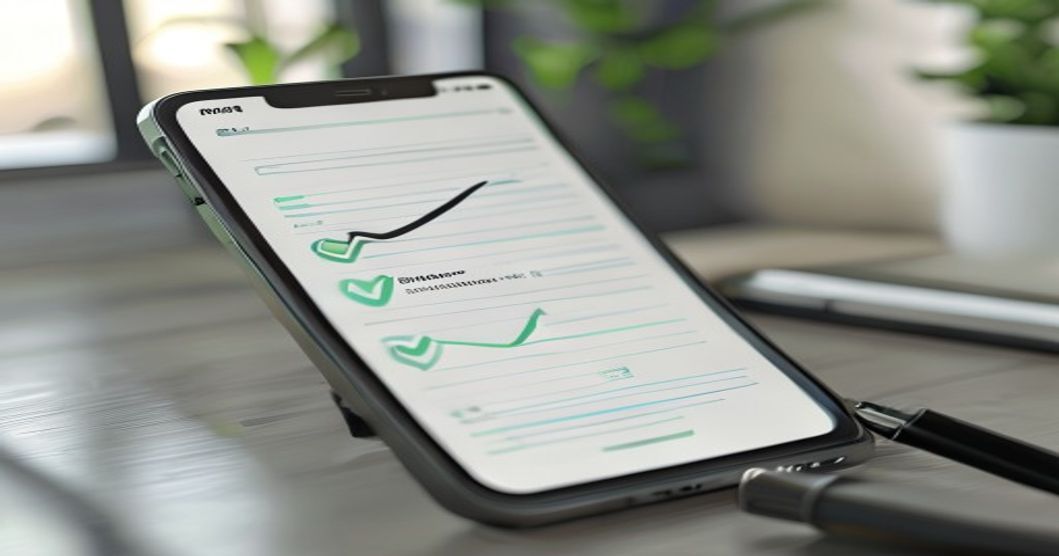 Comment fonctionne le modèle de validation qualité