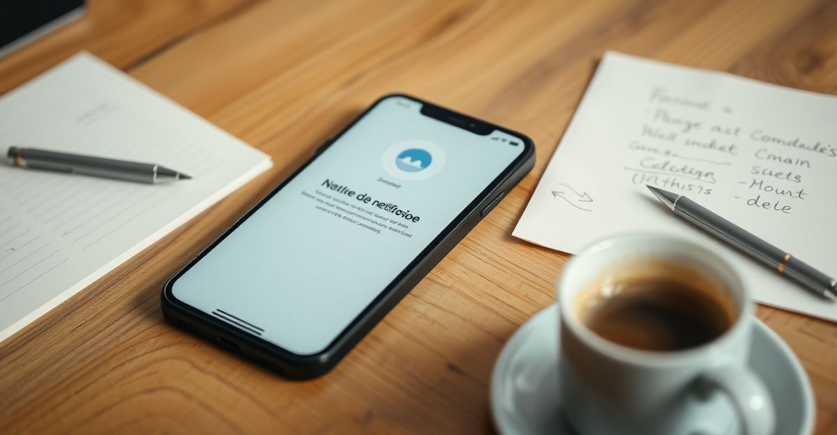 Pourquoi contacter le support CleanerX ?