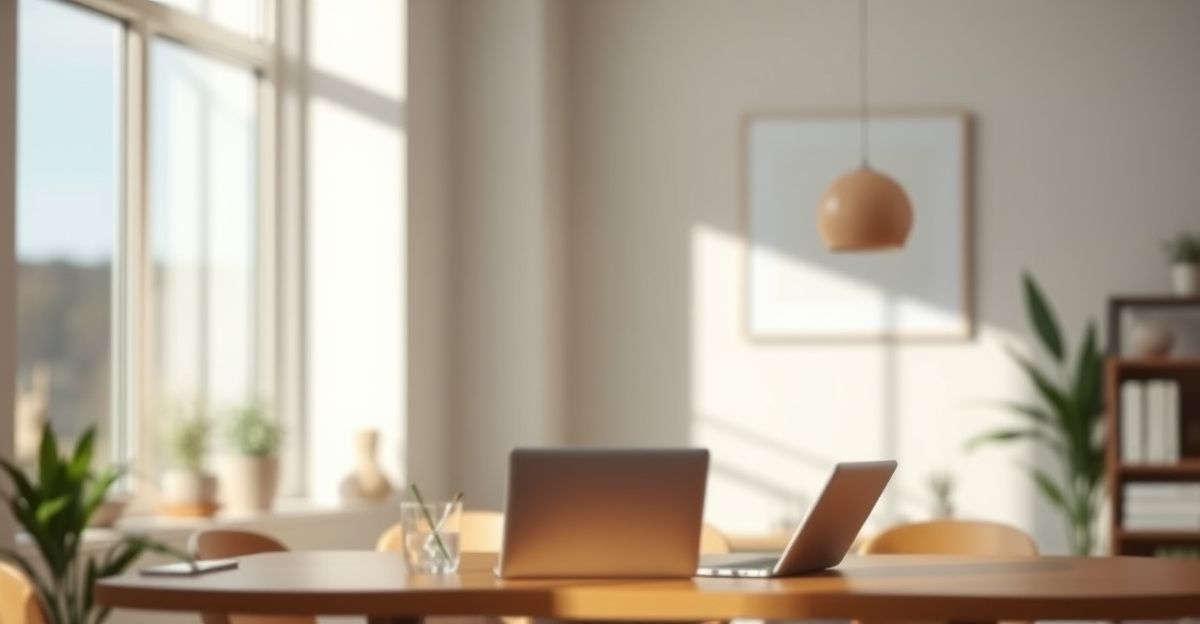 Les obligations concrètes que CleanerX doit respecter