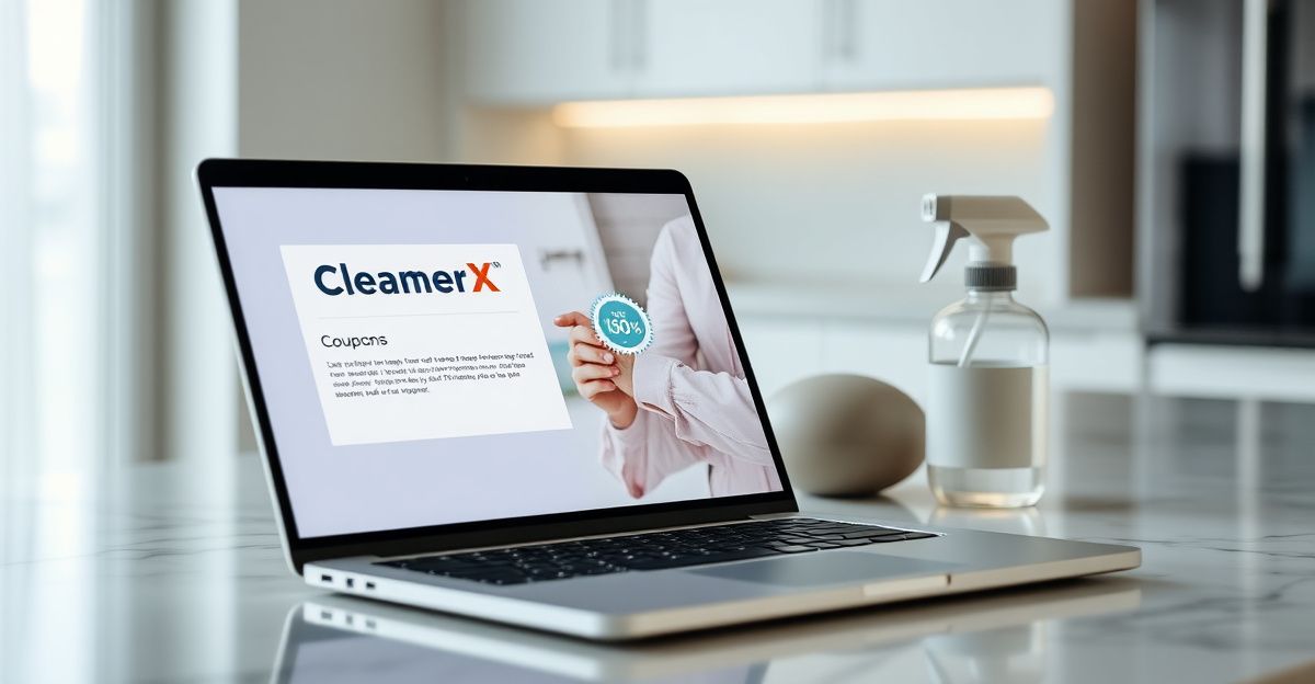 Ce que CleanerX propose réellement
