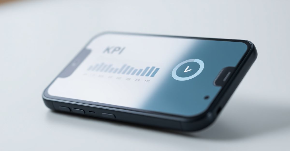 Le modèle de qualité KPI souple : une approche différenciante