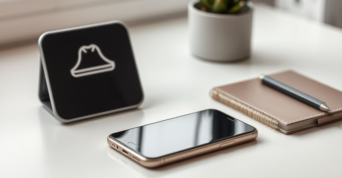 Avant de commencer : vérifiez la compatibilité de votre iPhone