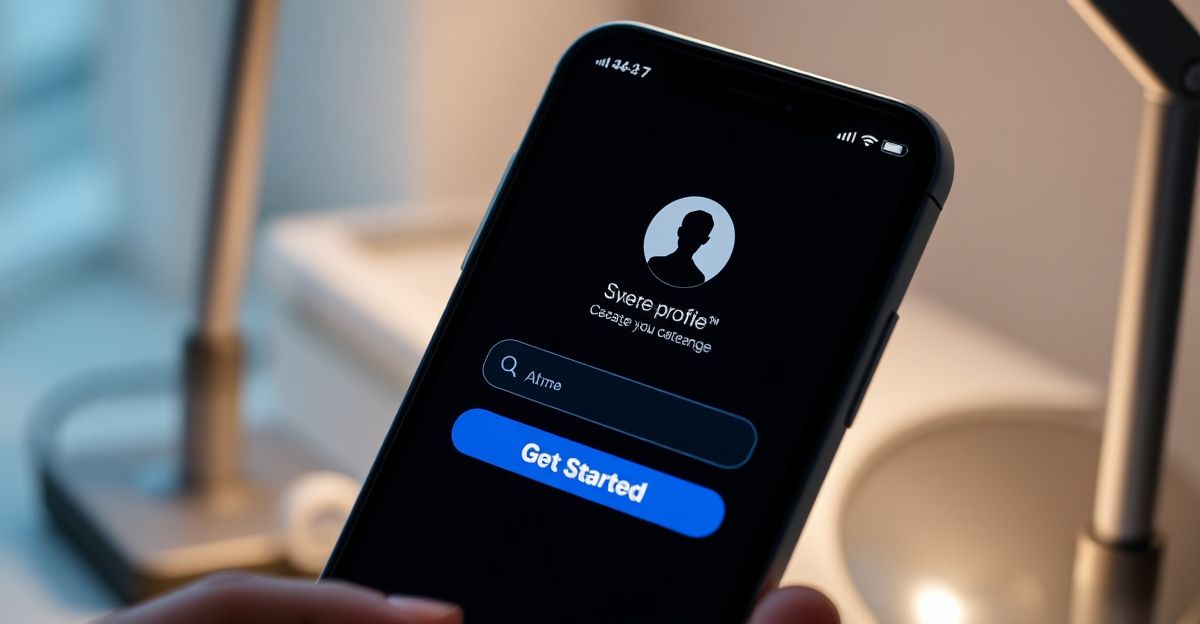 Pourquoi créer un compte CleanerX dès maintenant ?