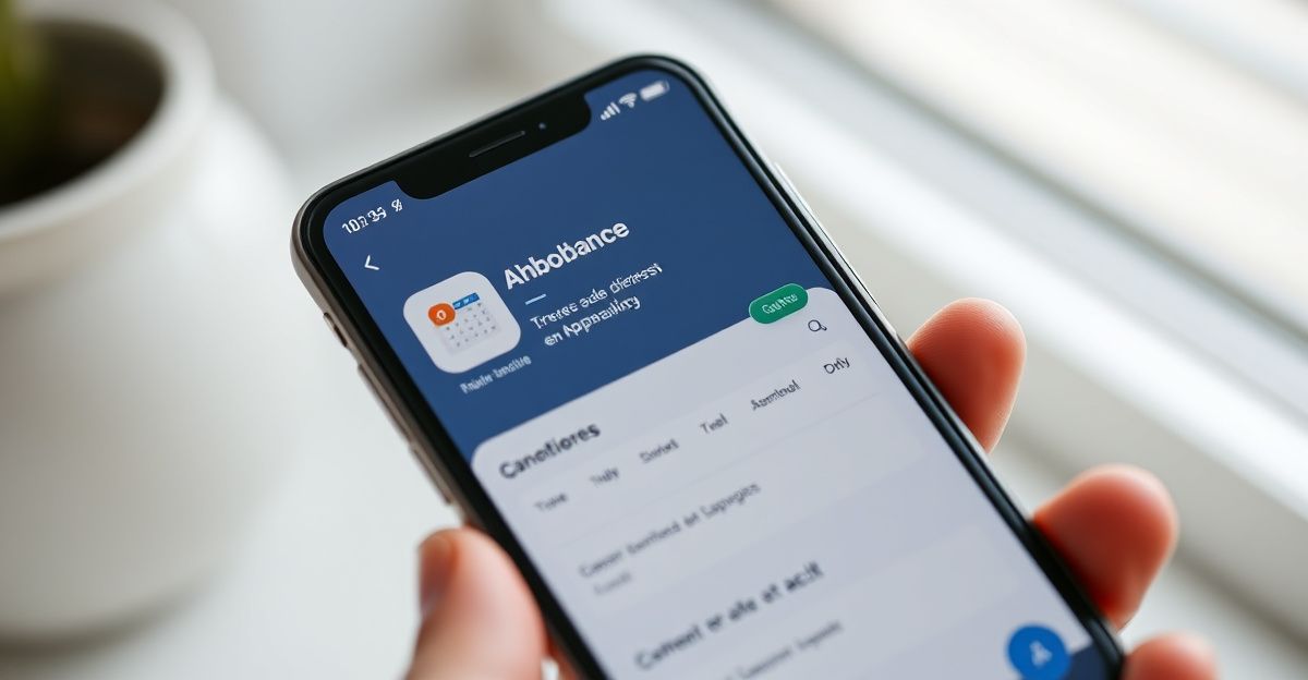 Avant de supprimer : vérifiez votre abonnement