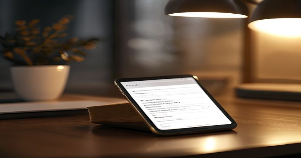Analyse du produit : que propose réellement l'application ?