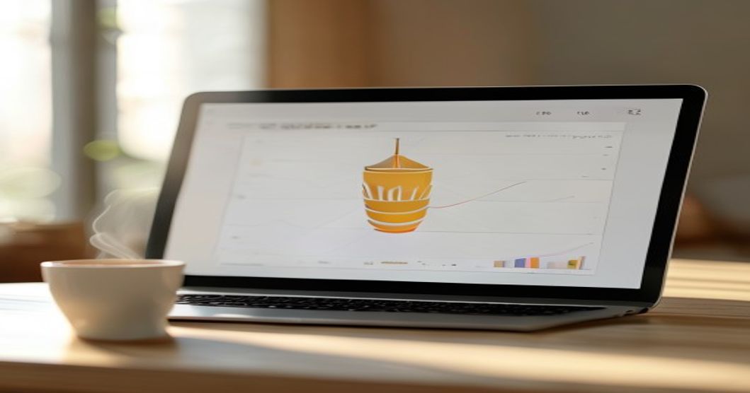 Un modèle de distribution transparent : le CPI en pratique