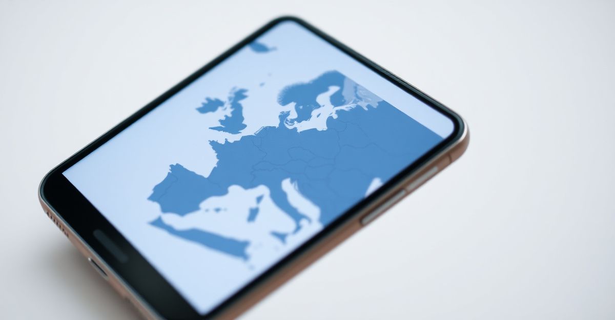Quels pays sont officiellement couverts par CleanerX ?