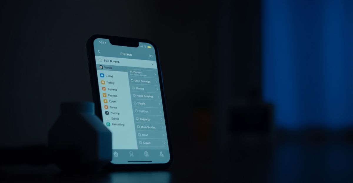 Pourquoi télécharger CleanerX sur votre iPhone ?