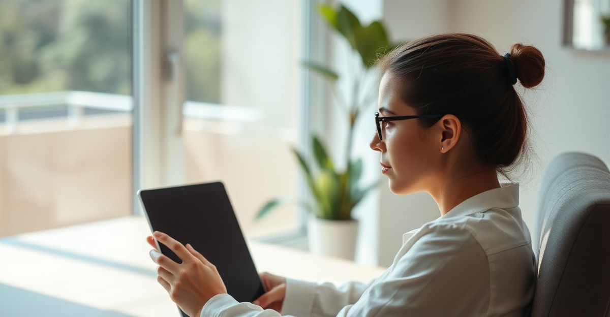 Ce que les dernières versions apportent concrètement
