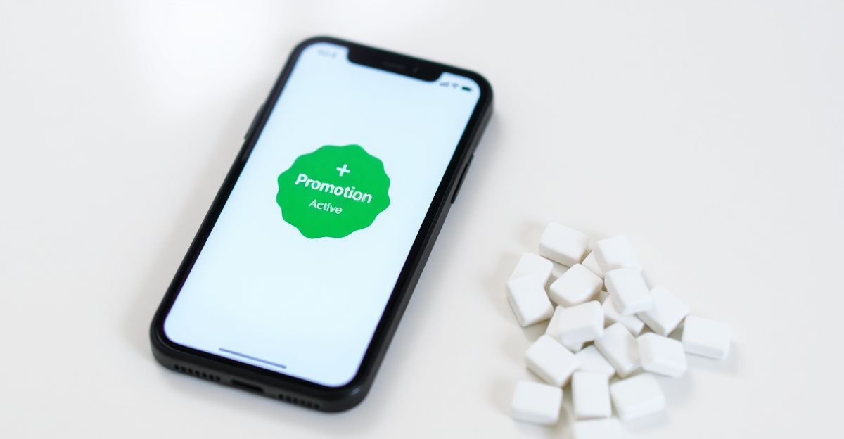 Ce que recouvre vraiment l'offre spéciale CleanerX