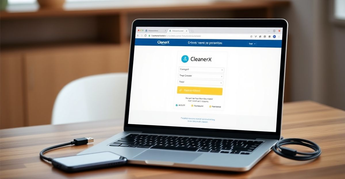 Les prérequis techniques avant de démarrer