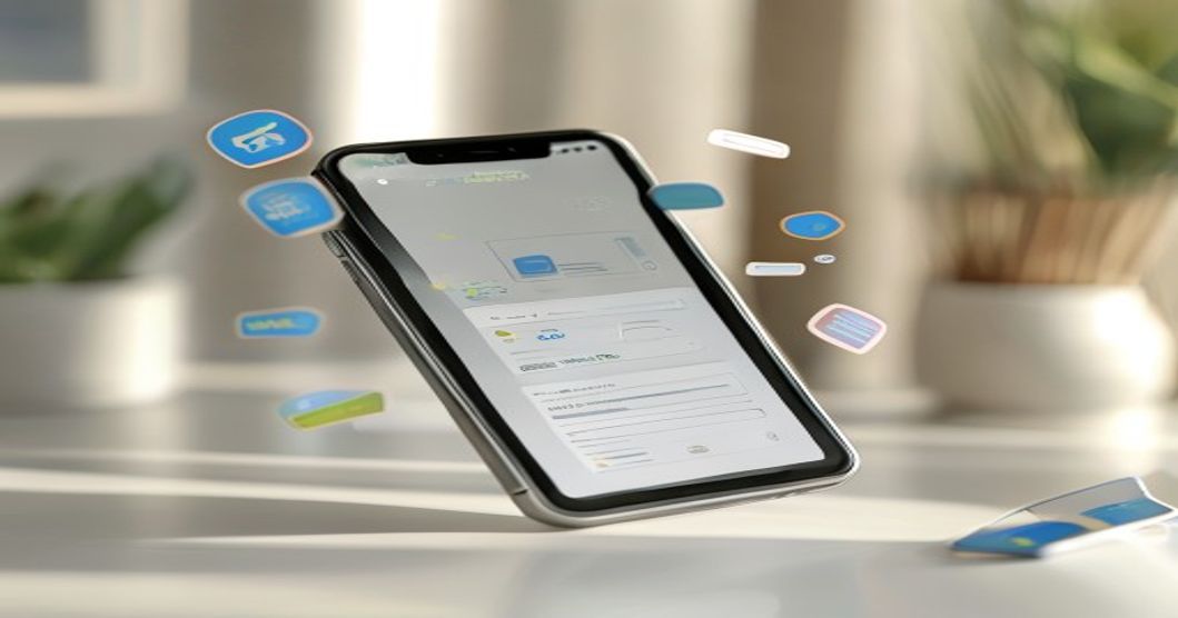 Quelles données CleanerX collecte-t-elle concrètement ?