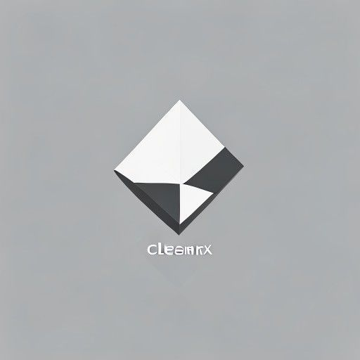 CleanerX